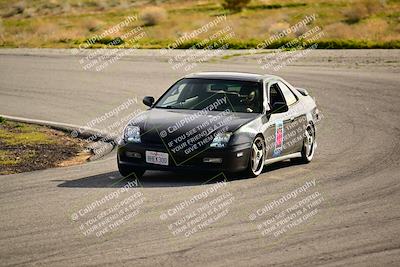 media/Feb-17-2024-Extreme Speed (Sat) [[f2f02d613c]]/Blue Group/Session 3 (Turn 4)/